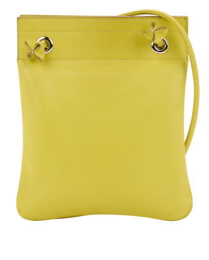Aline Crossbody, front view